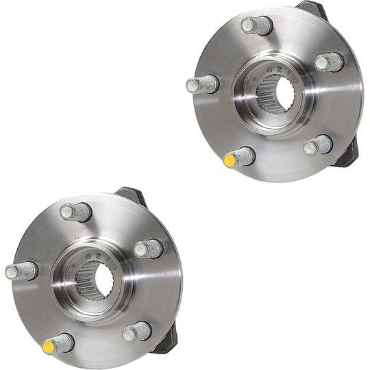 national-par-de-mazas-sin-abs-delanteras-dodge-stratus-1995-2006-stratus-0