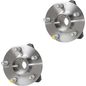 national-par-de-mazas-sin-abs-delanteras-dodge-stratus-1995-2006-stratus-0