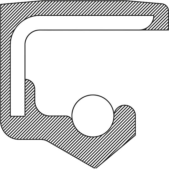 national-reten-del-eje-de-entrada-de-la-transmision-automatica-honda-cr-v-2002-2006-cr-v-0