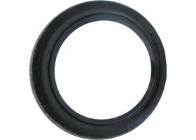 Retén De Árbol De Levas