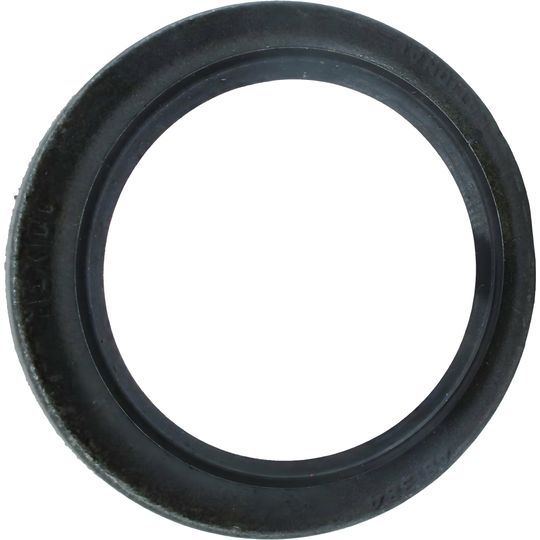 national-reten-de-arbol-de-levas-chevrolet-serie-c-1962-1978-c60-0