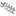 sealed-power-buick-lucerne-2006-2011-lucerne-v8-4-6l-0