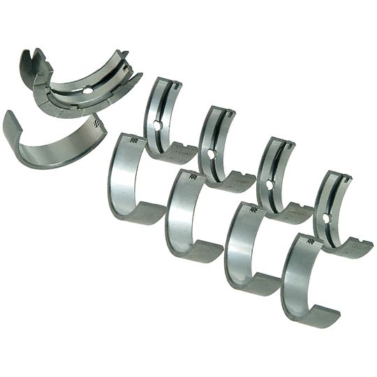 sealed-power-pontiac-bonneville-2004-2005-bonneville-v8-4-6l-0 sealed-power-pontiac-bonneville-2004-2005-bonneville-v8-4-6l-0