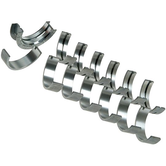 sealed-power-chevrolet-trailblazer-2002-2006-trailblazer-ext-l6-4-2l-0 sealed-power-chevrolet-trailblazer-2002-2006-trailblazer-ext-l6-4-2l-0