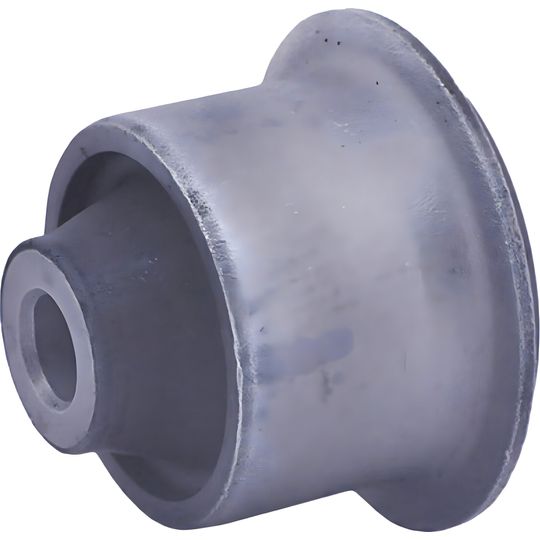 ts-buje-horquilla-superior-izquierda-o-derecha-ford-fusion-2006-2012-fusion-0 ts-buje-horquilla-superior-izquierda-o-derecha-ford-fusion-2006-2012-fusion-0