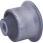 ts-buje-horquilla-superior-izquierda-o-derecha-ford-fusion-2006-2012-fusion-0