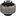 ts-buje-horquilla-delantera-inferior-lado-conductor-o-pasajero-peugeot-206-2000-2008-206-0