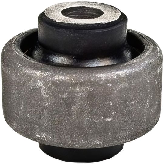 ts-buje-horquilla-delantera-inferior-lado-conductor-o-pasajero-peugeot-206-2000-2008-206-0