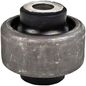 ts-buje-horquilla-delantera-inferior-lado-conductor-o-pasajero-peugeot-207-2008-207-0