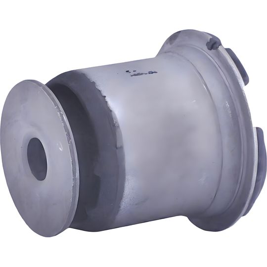 ts-buje-horquilla-trasero-superior-izquierda-o-derecha-jeep-grand-cherokee-1999-2004-grand-cherokee-0 ts-buje-horquilla-trasero-superior-izquierda-o-derecha-jeep-grand-cherokee-1999-2004-grand-cherokee-0