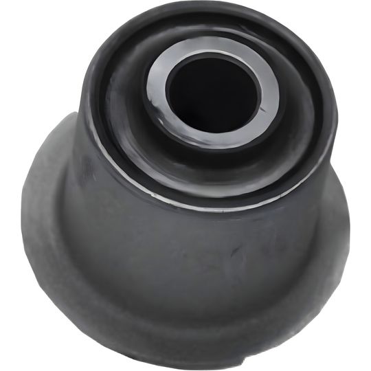 ts-buje-horquilla-superior-izquierda-o-derecha-dodge-ram-2006-2010-ram-1500-0