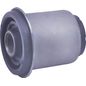 ts-buje-horquilla-superior-izquierda-o-derecha-toyota-fj-cruiser-2007-2014-fj-cruiser-0