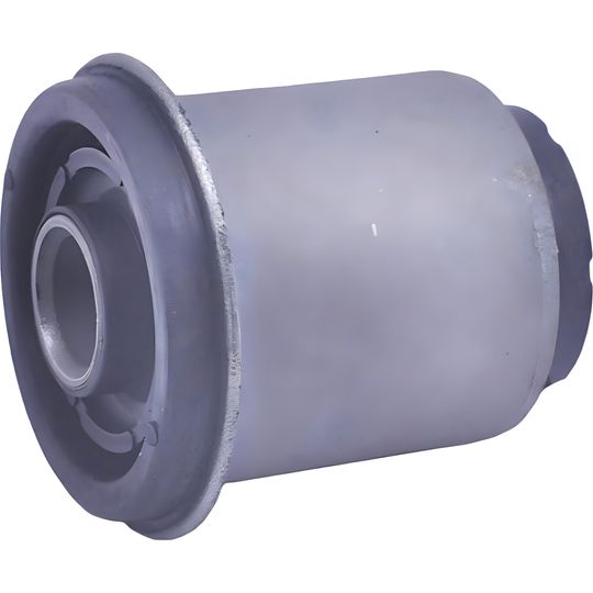 ts-buje-horquilla-superior-izquierda-o-derecha-toyota-sequoia-2001-2007-sequoia-0