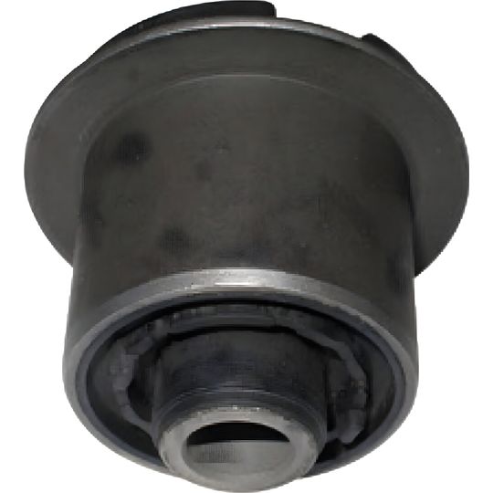 ts-buje-horquilla-superior-izquierda-o-derecha-ford-expedition-2003-2006-expedition-0 ts-buje-horquilla-superior-izquierda-o-derecha-ford-expedition-2003-2006-expedition-0