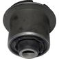 ts-buje-horquilla-superior-izquierda-o-derecha-ford-serie-f-2004-2008-f-150-0