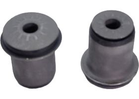 Buje Horquilla Delantero Superior Izquierda o Derecha