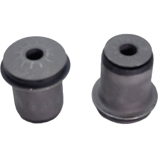 ts-buje-horquilla-delantero-superior-izquierda-o-derecha-ford-expedition-1997-2002-expedition-0 ts-buje-horquilla-delantero-superior-izquierda-o-derecha-ford-expedition-1997-2002-expedition-0