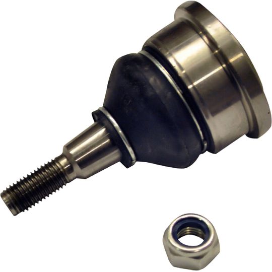 ts-rotula-para-horquilla-delantera-inferior-lado-conductor-o-pasajero-chrysler-town-country-2008-2016-town-country-0 ts-rotula-para-horquilla-delantera-inferior-lado-conductor-o-pasajero-chrysler-town-country-2008-2016-town-country-0