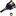 ts-rotula-para-horquilla-delantera-inferior-lado-conductor-o-pasajero-volkswagen-routan-2009-2014-routan-0