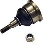 ts-rotula-para-horquilla-delantera-inferior-lado-conductor-o-pasajero-volkswagen-routan-2009-2014-routan-0