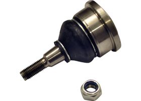 Rotula Para Horquilla Delantera Inferior Lado Conductor O Pasajero