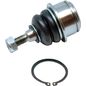 ts-rotula-para-horquilla-delantera-inferior-izquierda-o-derecha-dodge-journey-2009-2017-journey-0