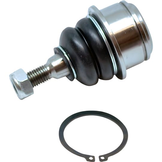 ts-rotula-para-horquilla-delantera-inferior-lado-conductor-o-pasajero-dodge-journey-2009-2020-journey-0