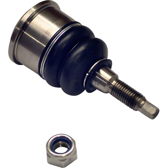 ts-rotula-para-horquilla-delantera-superior-lado-conductor-o-pasajero-jeep-commander-2006-2010-commander-0 ts-rotula-para-horquilla-delantera-superior-lado-conductor-o-pasajero-jeep-commander-2006-2010-commander-0