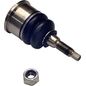 ts-rotula-para-horquilla-delantera-superior-lado-conductor-o-pasajero-jeep-commander-2006-2010-commander-0