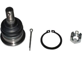 Rotula Para Horquilla Delantera Superior Lado Conductor O Pasajero