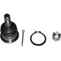 ts-rotula-para-horquilla-delantera-superior-lado-conductor-o-pasajero-infiniti-qx80-2014-2018-qx80-0