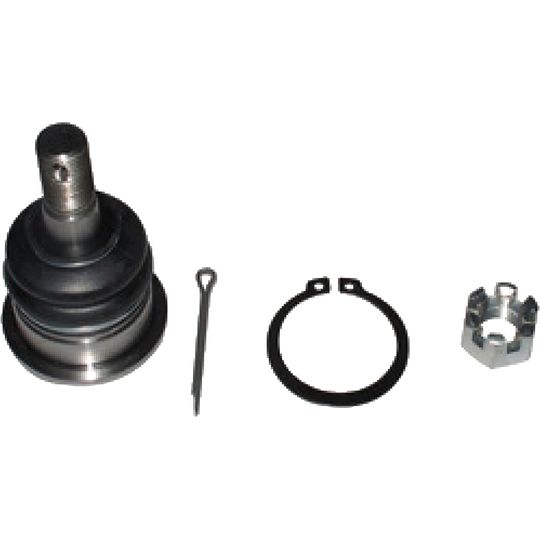 ts-rotula-para-horquilla-delantera-superior-lado-conductor-o-pasajero-nissan-armada-2005-2015-armada-0 ts-rotula-para-horquilla-delantera-superior-lado-conductor-o-pasajero-nissan-armada-2005-2015-armada-0