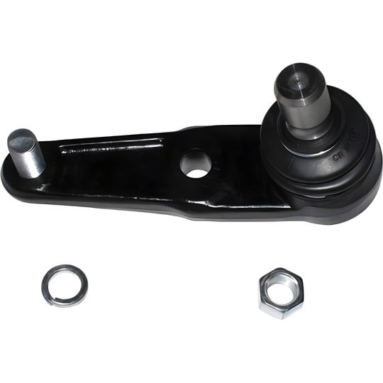 ts-rotula-para-horquilla-delantera-inferior-lado-conductor-o-pasajero-mazda-323-1994-1995-323-0