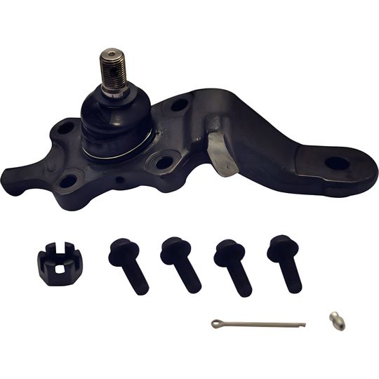 ts-rotula-para-horquilla-delantera-inferior-lado-conductor-toyota-tundra-2000-2002-tundra-0 ts-rotula-para-horquilla-delantera-inferior-lado-conductor-toyota-tundra-2000-2002-tundra-0