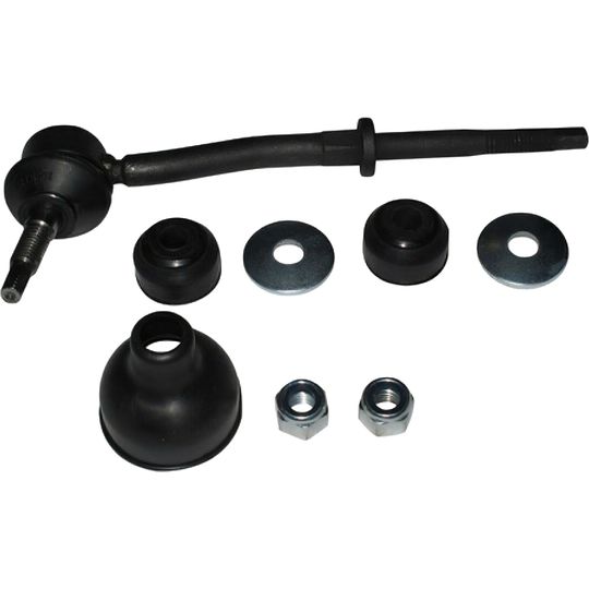 ts-tornillo-estabilizador-lado-conductor-o-pasajero-dodge-durango-1998-2004-durango-0