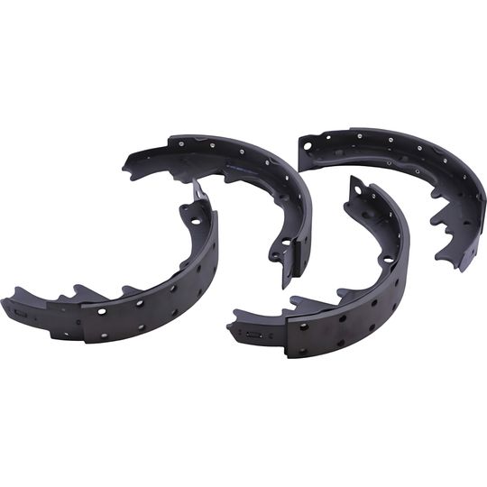 wagner-zapatas-0 wagner-zapatas-0