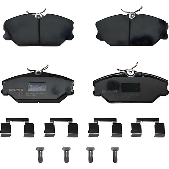 balatas-semimetalicas-renault-clio-wagner-0