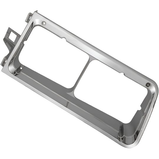 depo-bisel-lado-pasajero-ford-focus-2012-2014-focus-0