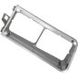 depo-bisel-lado-pasajero-ford-focus-2012-2014-focus-0