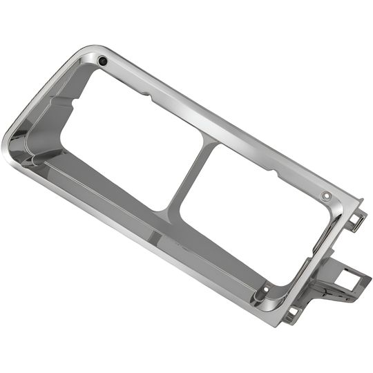depo-bisel-lado-conductor-ford-focus-2012-2014-focus-0
