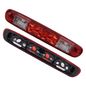depo-luz-de-freno-sin-foco-chevrolet-cheyenne-2007-2013-cheyenne-0