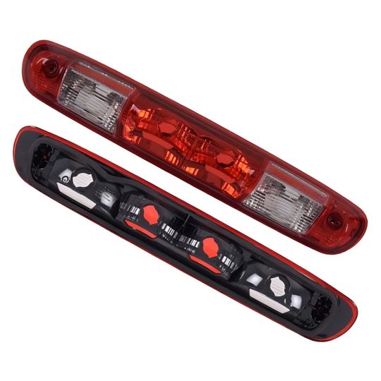 depo-luz-de-freno-sin-foco-chevrolet-silverado-2007-2013-silverado-0