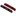 depo-luz-de-freno-sin-foco-ford-courier-2000-2012-courier-0
