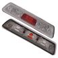depo-luz-de-freno-sin-foco-ford-lobo-2009-2014-lobo-0