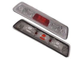 Luz De Freno Sin Foco