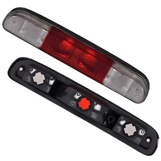 depo-luz-de-freno-sin-foco-ford-ranger-1993-2004-ranger-0