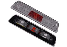 Luz De Freno