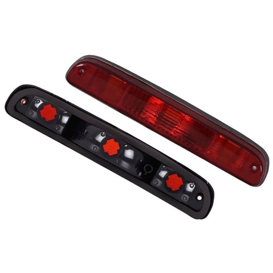 depo-luz-de-freno-sin-foco-ford-ranger-2005-2012-ranger-0
