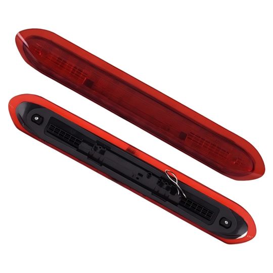 depo-luz-de-freno-con-leds-nissan-frontier-2016-2021-frontier-0