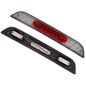 depo-luz-de-freno-con-leds-ford-serie-f-2015-2022-f-150-0